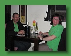 Connemara (159)